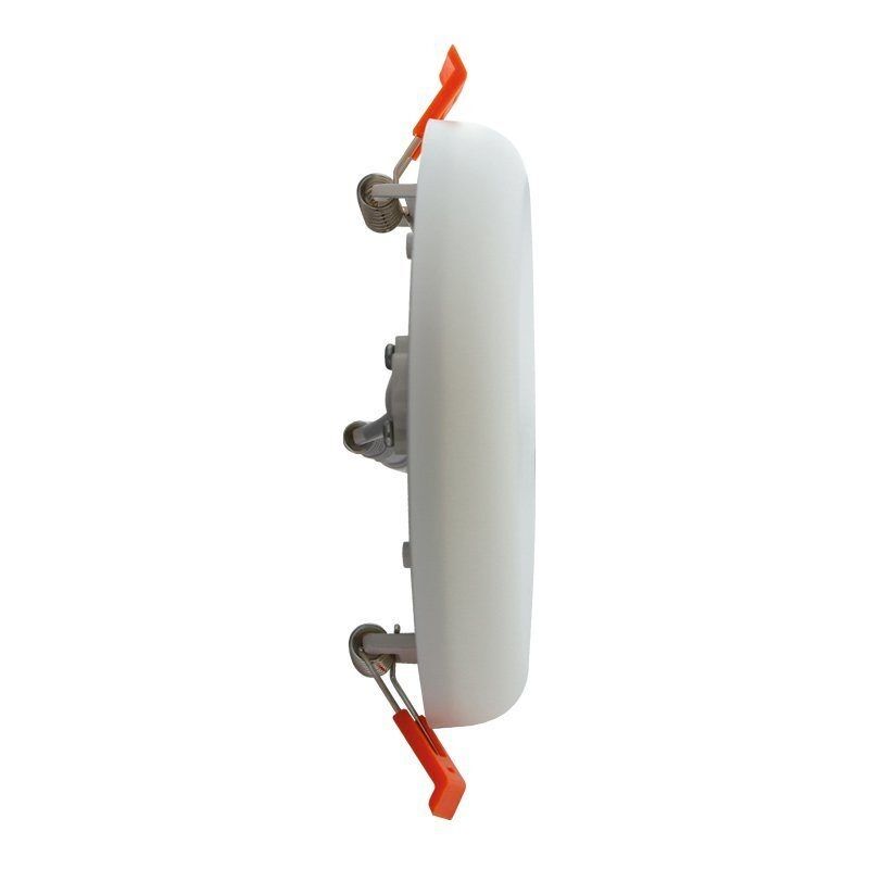 Светильник Downlight LT-TP-DL-06-24W-6500K ф174 Е1603-1035