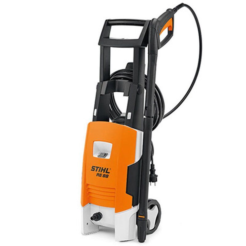 Машина моечная RE-88 Stihl