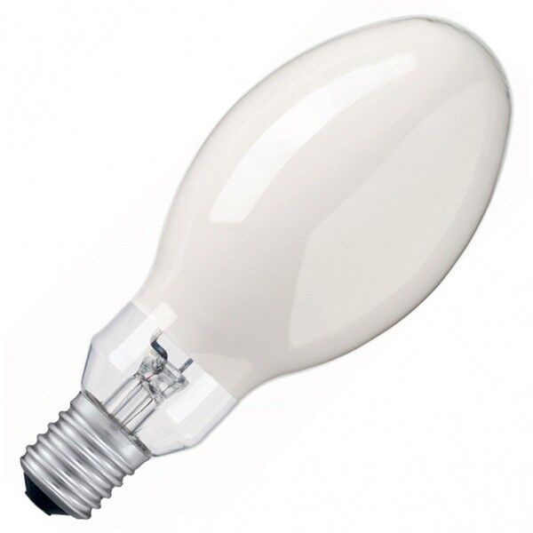Лампа PHILIPS HPL-N 250W/542 E40