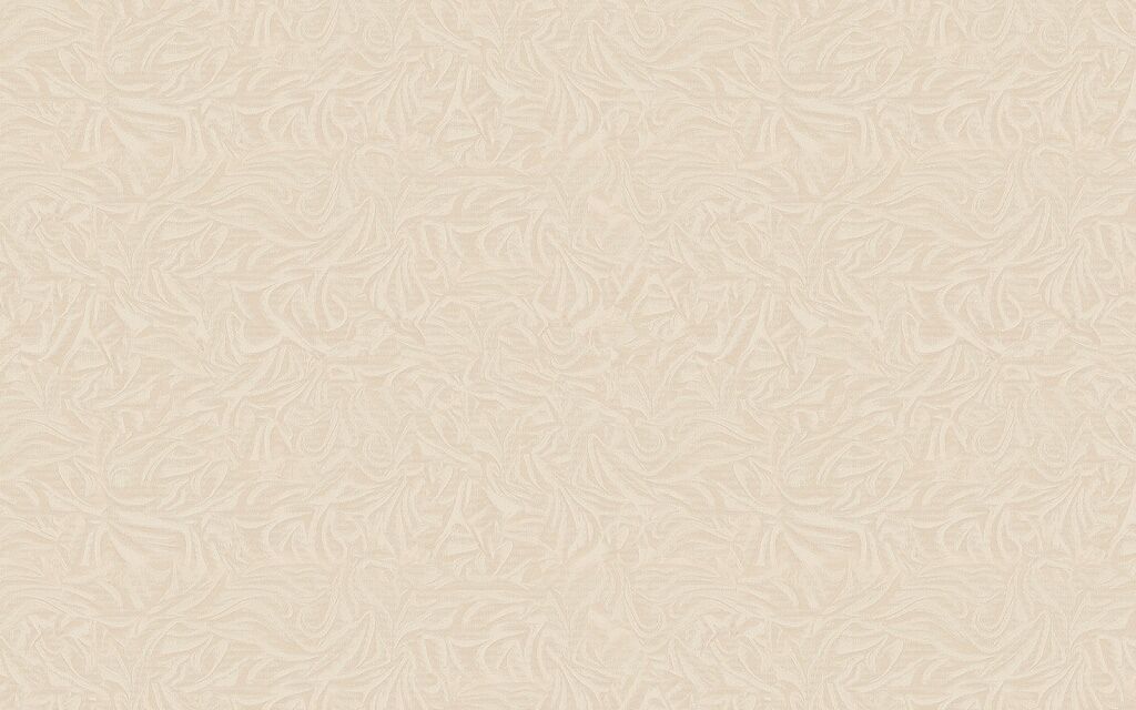 Обои 168275-04 виниловые 1,06*10,05м