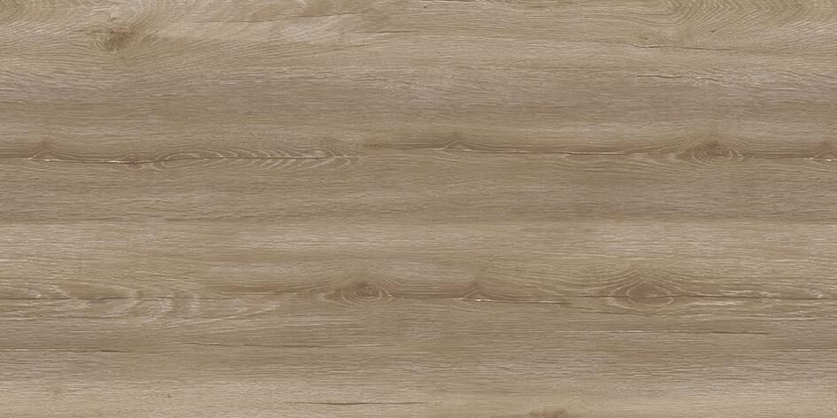 TIMBER КЕРАМОГРАНИТ КОРИЧНЕВЫЙ 30Х60