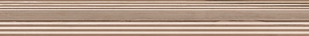 Бордюр настенный Модерн Марбл 1506-0019 7x60