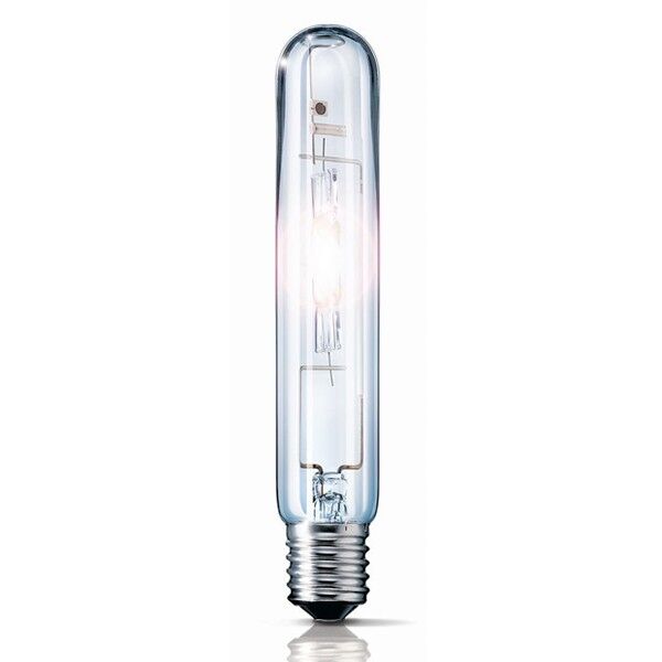 Лампа PHILIPS HPI-T PLUS 400W E40 179906