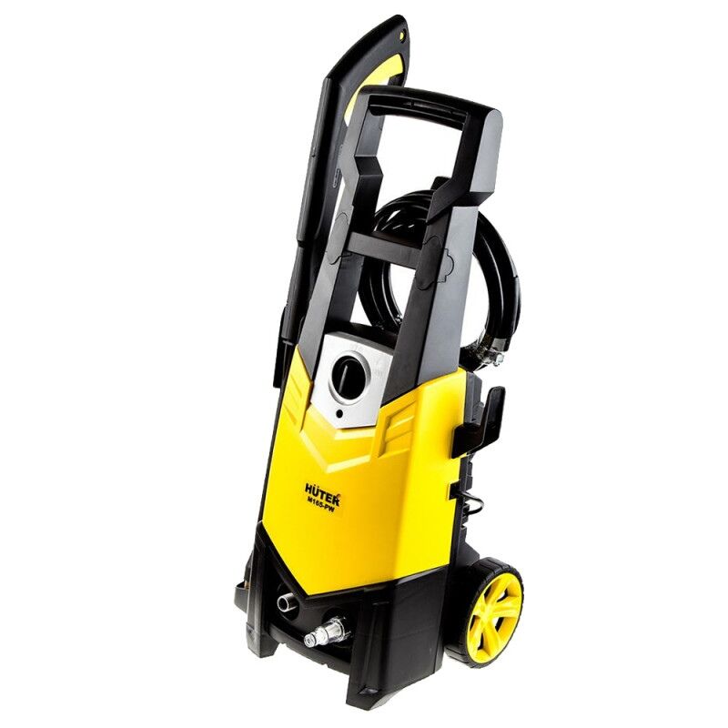 Мойка HUTER M195-PW-PRO