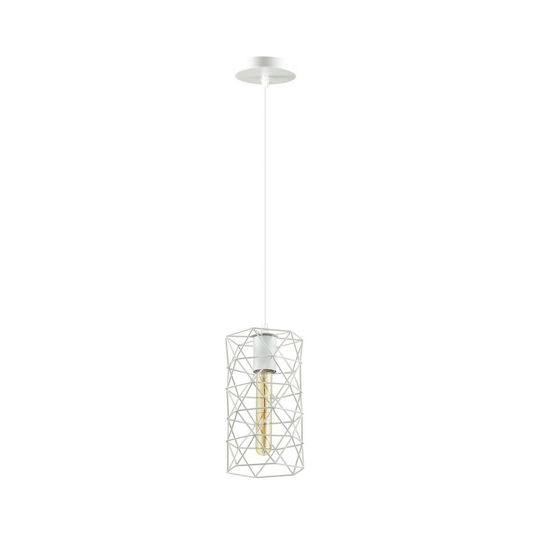 Светильник 3730/1 LN 19 262 OLAF