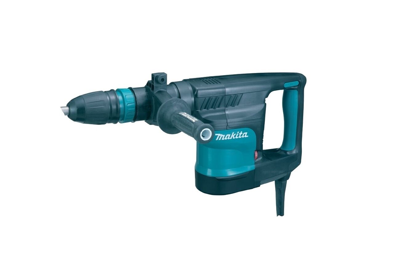 Отбойный молоток Makita HM1101C