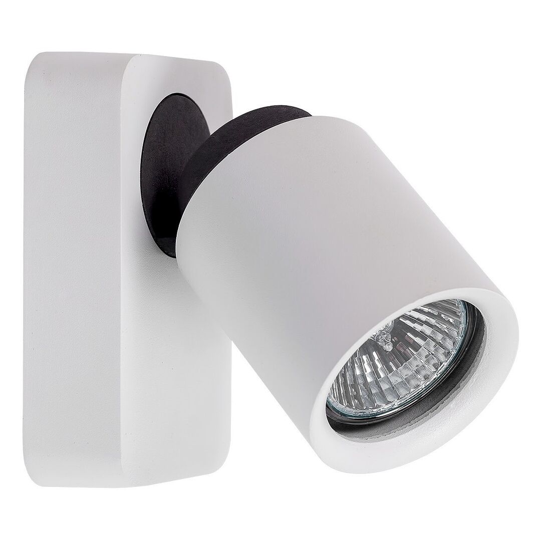 Светильник 545020401 Астор