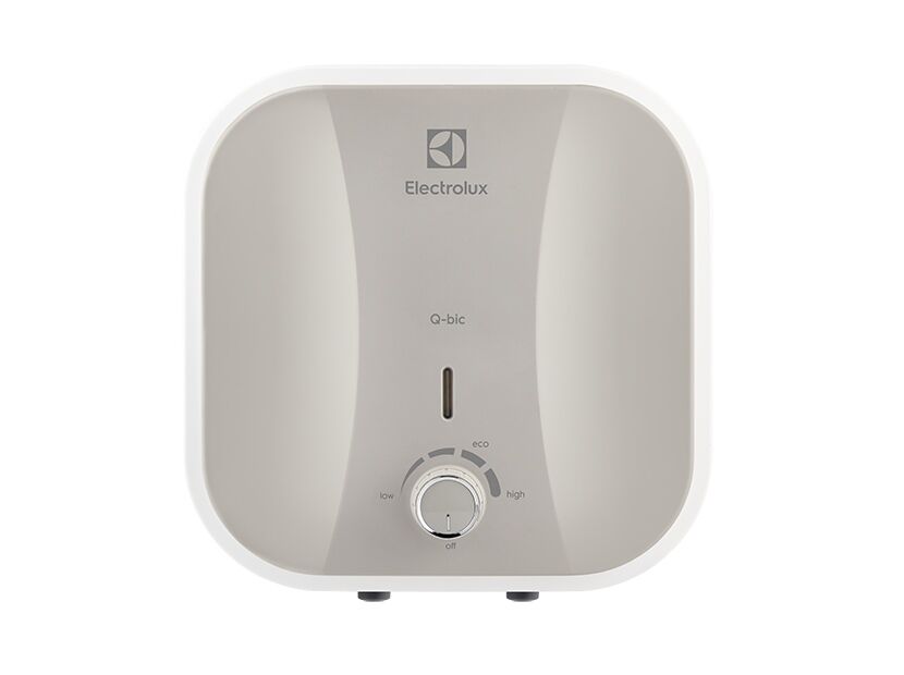 Накопительный электрический водонагреватель Electrolux EWH 10 Q-bic O4860
