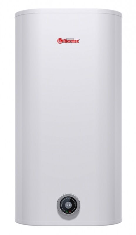 Водонагреватель Thermex MK 30V