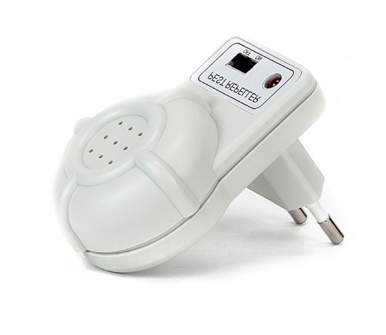 Отпугиватель универсальный DX-610