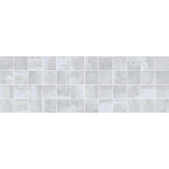 ALLURE ДЕКОР МОЗАИЧНЫЙ MM60058 20Х60