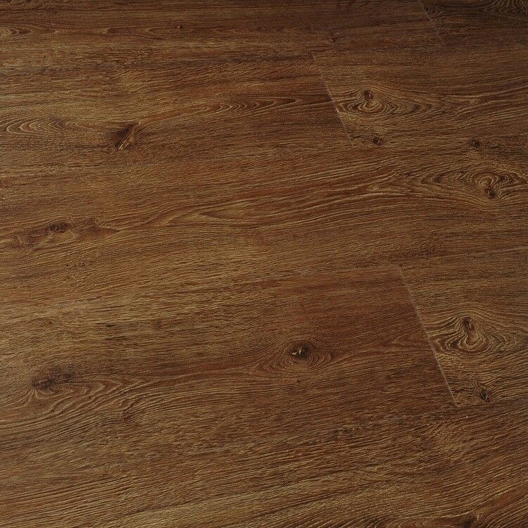 IMPERIAL EXTRA ÀÑ6/34 8006 Дуб коньячный