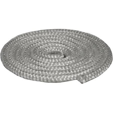 Шнур термостойкий 6мм (2м)