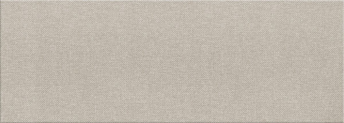 Плитка облицовочная Agra Beige 251х709 мм