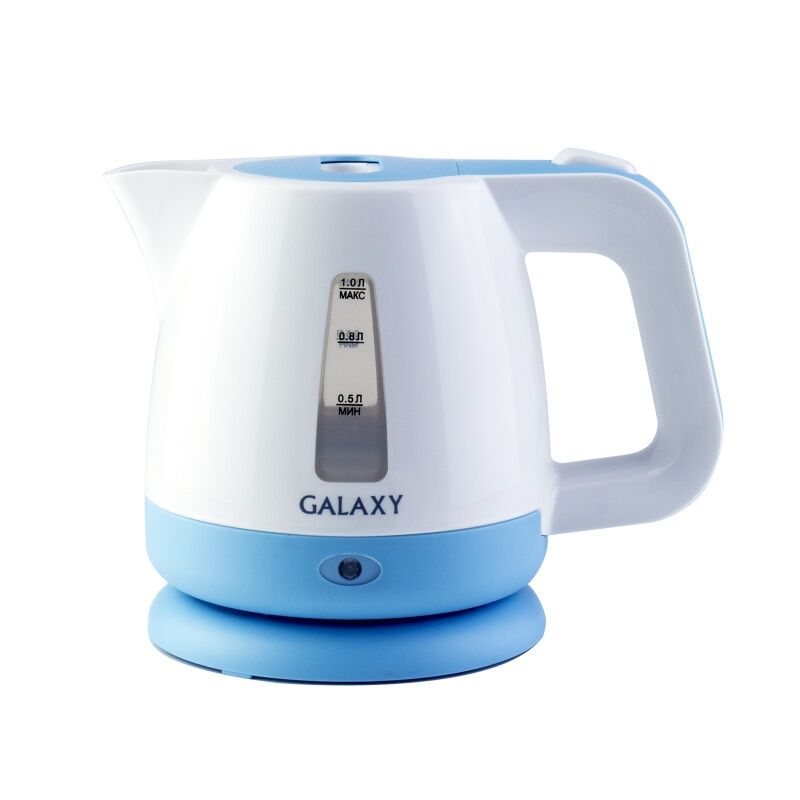 Чайник Galaxy GL0223