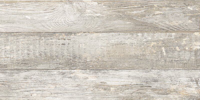 6060-0276  Керамогранит Натвуд 6060-0276 30х60 коричневый