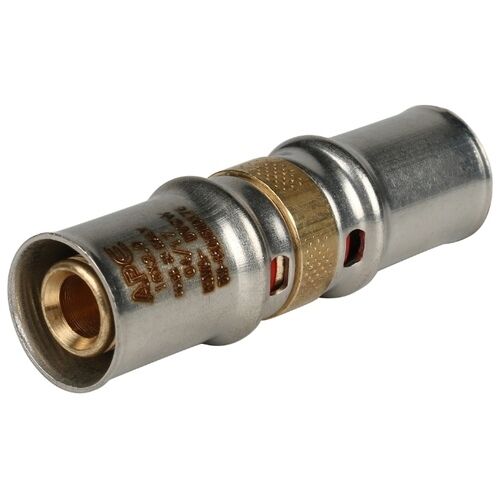 Соединение пресс 16х16 SFP-0003-001616 STOUT