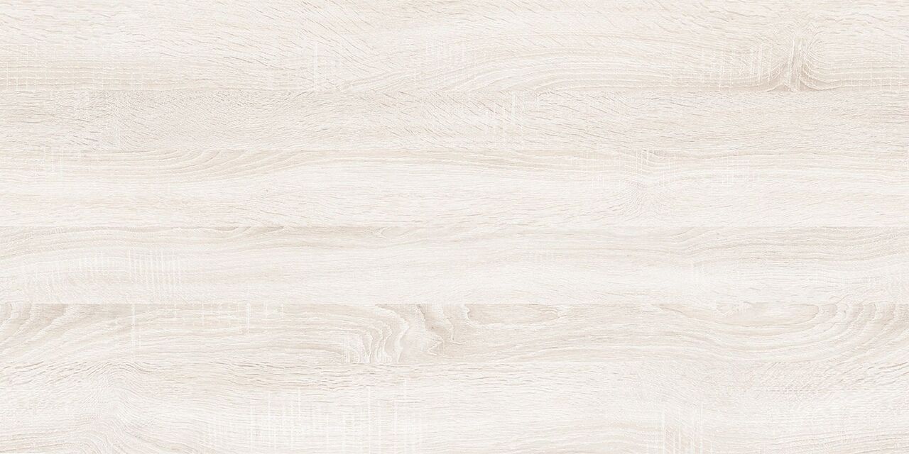 1041-8139  Настенная плитка Мореска 1041-8139 20х40 бежевая