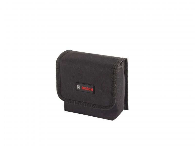 Уровень лазерный Bosch UniversalLevel 3 Basic (0.603.663.900)