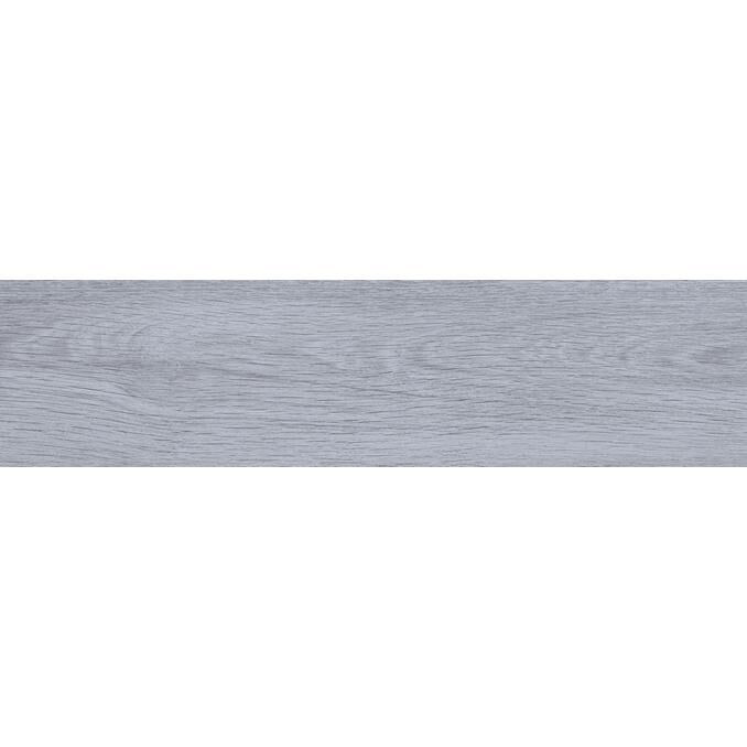 MADERA КЕРАМОГРАНИТ СЕРЫЙ SG706600R 20Х80