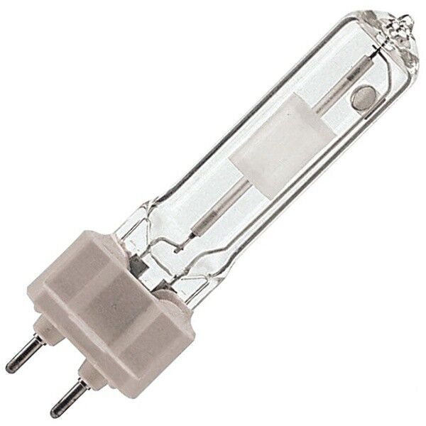 Лампа PHILIPS CDM-T/942 150W G12  200051