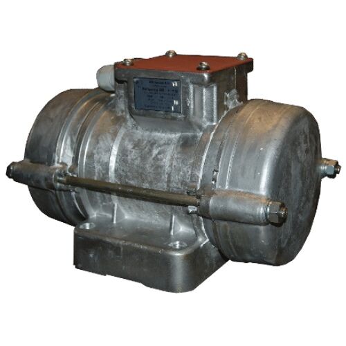 Вибратор ВИ 9-9Б 380В