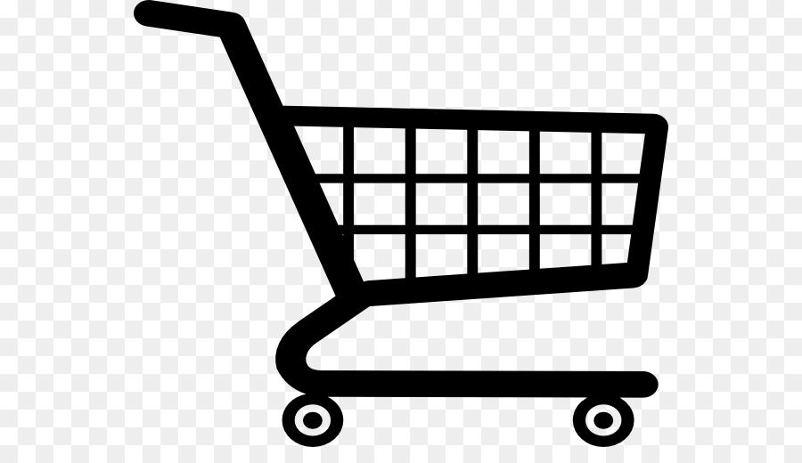 Монолит 705В со встроенным биде, сиденье