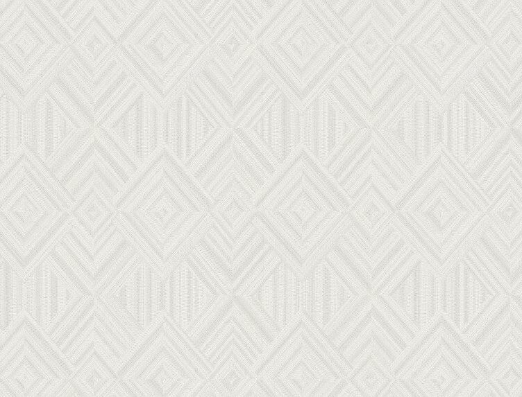 Обои PL71481-14