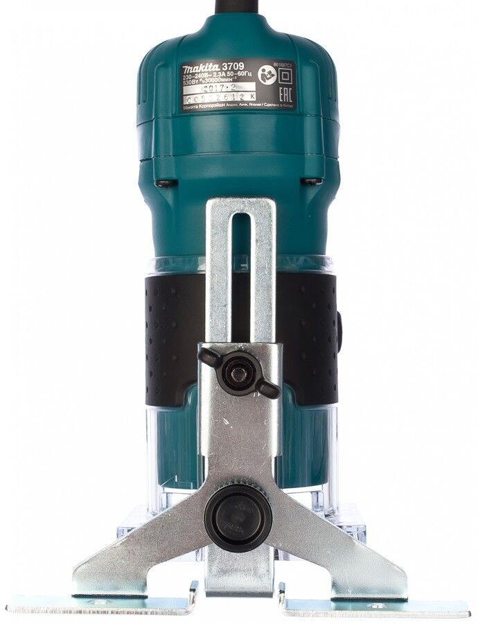 Фрезер Makita 3709