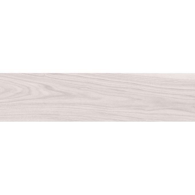 ALBERO КЕРАМОГРАНИТ ОРЕХ SG708600R 20Х80