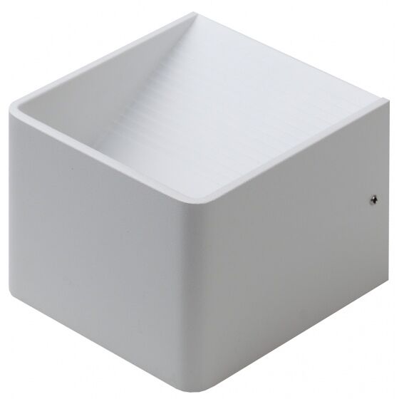 Светильник WL3 WH ЭРА