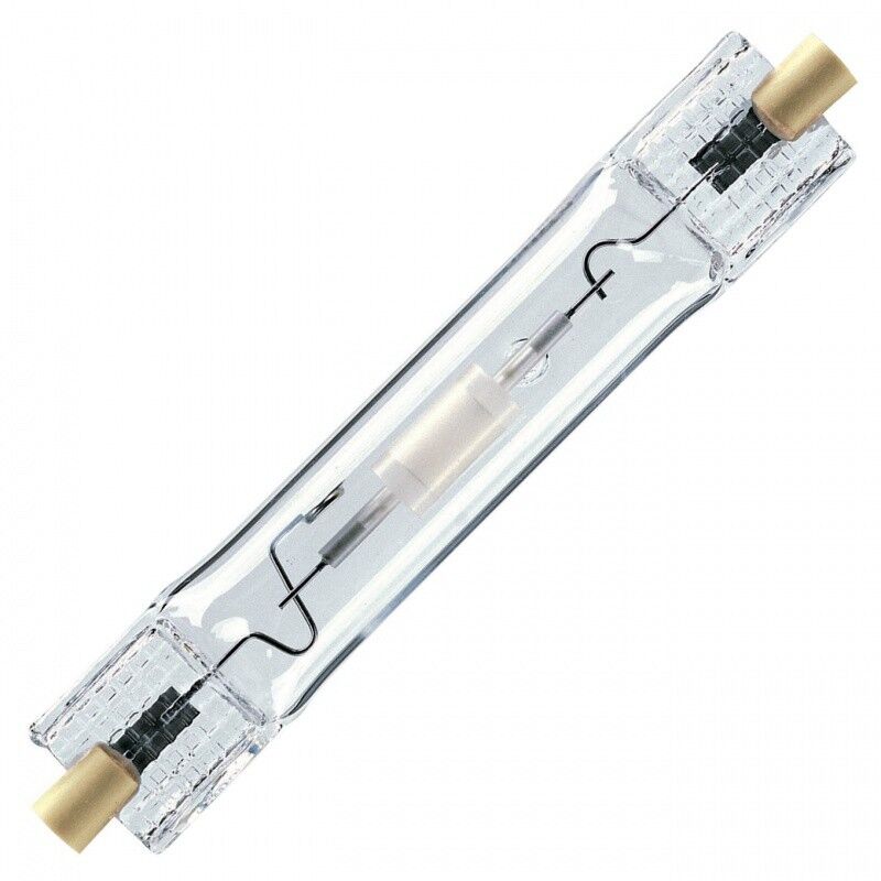 Лампа JLS Rх7S 70W Svetlon 5000K