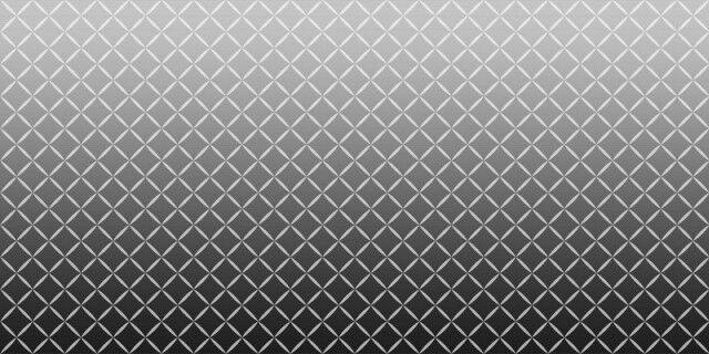 Плитка Колибри стена светло-графитовый (переход) (250х500) 1с