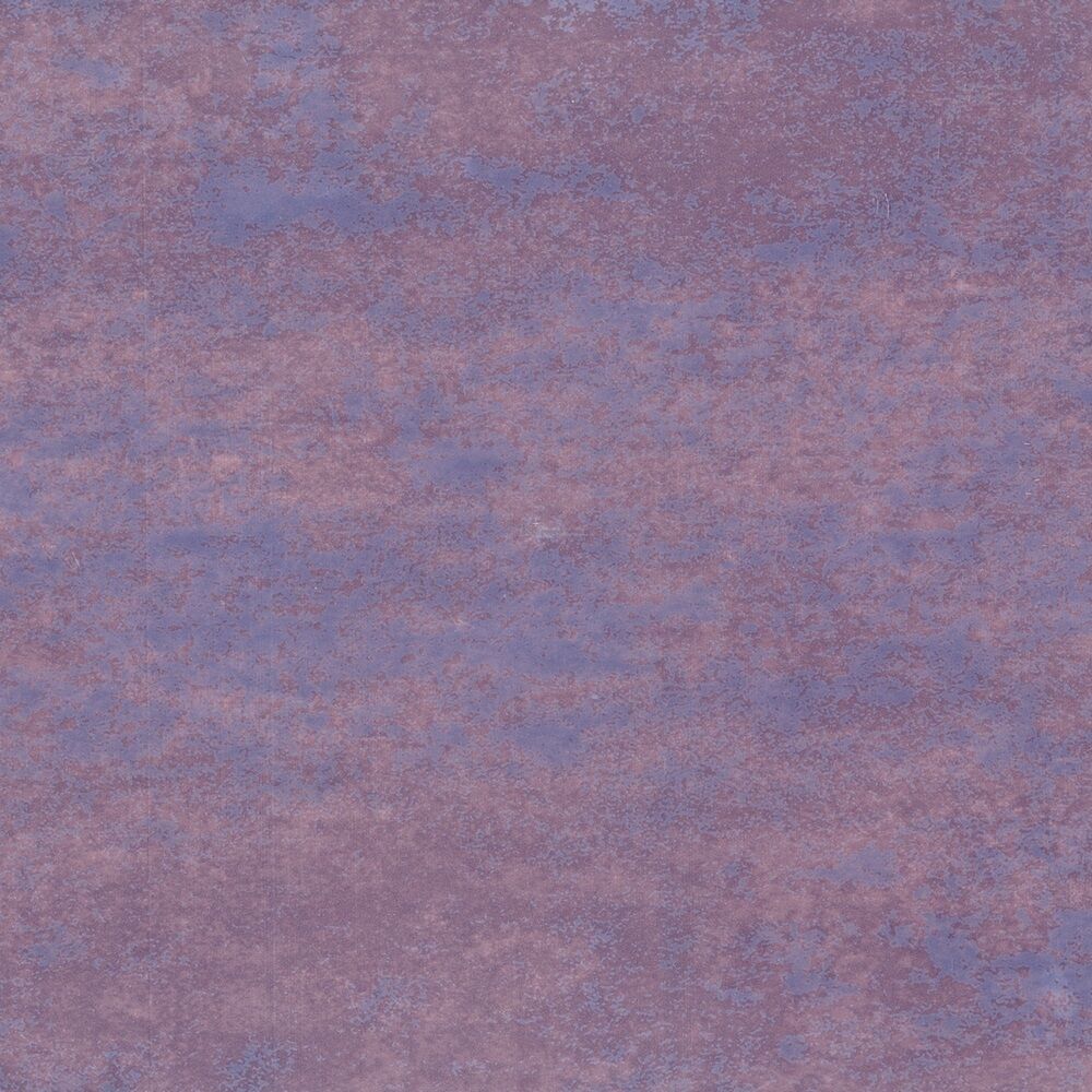 Плитка напольная METALICO фиолетовая 43х43 (InterCerama) 434389052