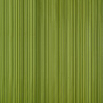 Плитка напольная 30х30 зеленый Муза Керамика (B-MZF-GRN) (1,08м2)