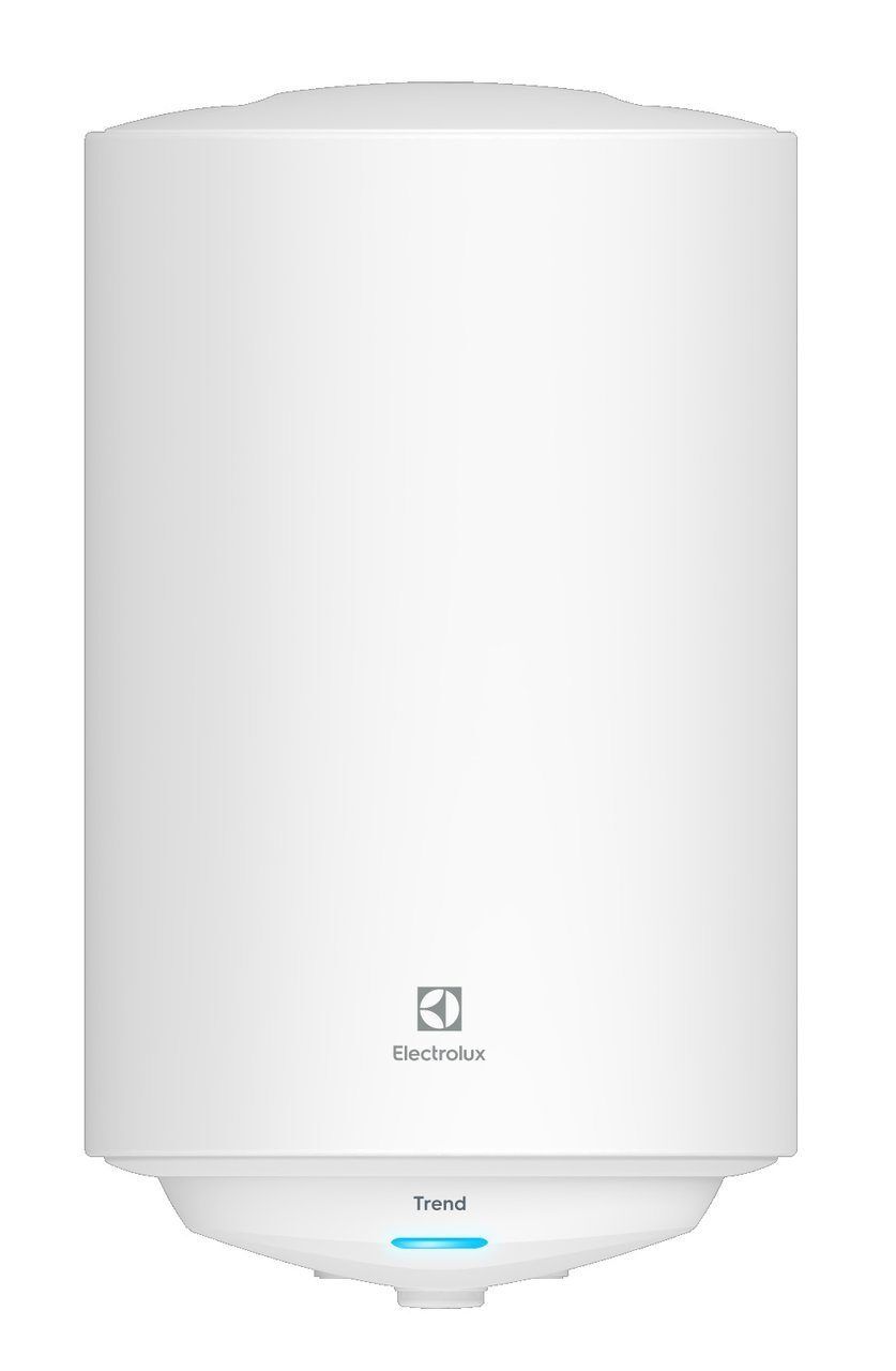 Водонагреватель Electrolux EWH-80 TREND