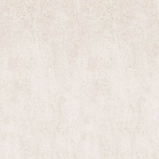 Плитка Преза пол 300*300*8 табачный 12-01-17-1015